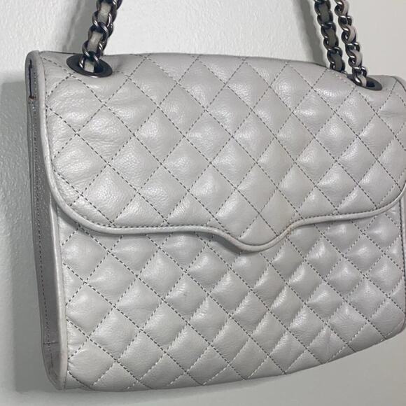 Rebecca Minkoff Mini Bag - Picture 4 of 11